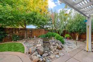 2163 Mount Errigal Ln, Lincoln, CA 95648 - Photo 39