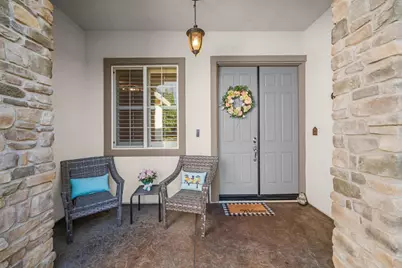 2163 Mount Errigal Lane, Lincoln, CA 95648 - Photo 45