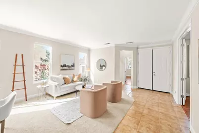 2163 Mount Errigal Lane, Lincoln, CA 95648 - Photo 3
