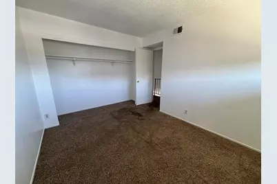 5728 Hillsdale Boulevard, Sacramento, CA 95842 - Photo 21