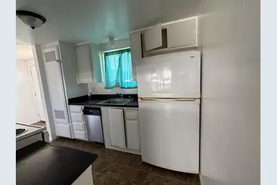 5728 Hillsdale Boulevard, Sacramento, CA 95842 - Photo 7