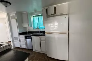 5728 Hillsdale Blvd, Sacramento, CA 95842 - Photo 7
