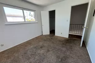 5728 Hillsdale Blvd, Sacramento, CA 95842 - Photo 23