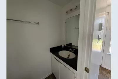 5728 Hillsdale Boulevard, Sacramento, CA 95842 - Photo 11