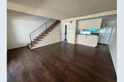 5728 Hillsdale Boulevard, Sacramento, CA 95842 - Photo 13