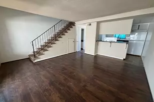 5728 Hillsdale Blvd, Sacramento, CA 95842 - Photo 13