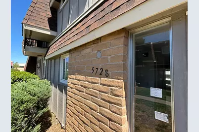 5728 Hillsdale Boulevard, Sacramento, CA 95842 - Photo 3