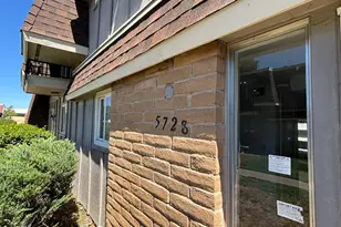 5728 Hillsdale Blvd, Sacramento, CA 95842 - Photo 3