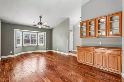 5013 Portia Court, Carmichael, CA 95608 - Photo 13