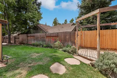 5013 Portia Court, Carmichael, CA 95608 - Photo 37