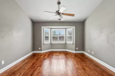5013 Portia Court, Carmichael, CA 95608 - Photo 23