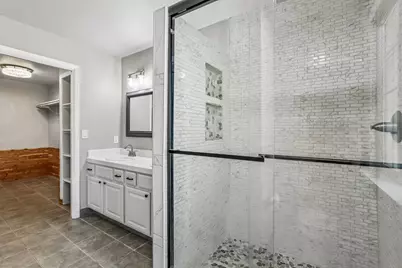 5013 Portia Court, Carmichael, CA 95608 - Photo 19