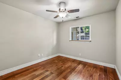 5013 Portia Court, Carmichael, CA 95608 - Photo 21