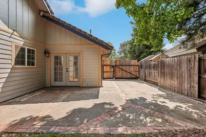 5013 Portia Court, Carmichael, CA 95608 - Photo 35