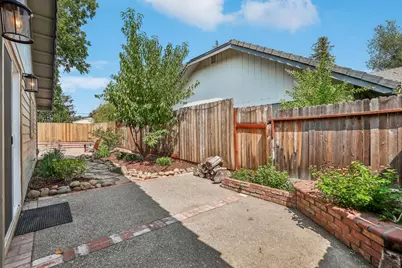 5013 Portia Court, Carmichael, CA 95608 - Photo 33