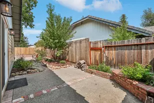5013 Portia Ct, Carmichael, CA 95608 - Photo 33