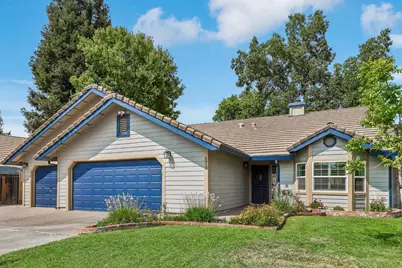 5013 Portia Court, Carmichael, CA 95608 - Photo 1