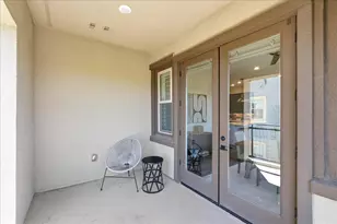 1000 Berryessa Ln, Davis, CA 95616 - Photo 13