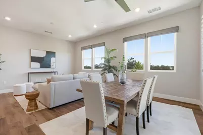 1000 Berryessa Lane #344, Davis, CA 95616 - Photo 9