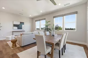 1000 Berryessa Ln, Davis, CA 95616 - Photo 9