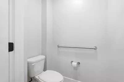 1000 Berryessa Lane #344, Davis, CA 95616 - Photo 21