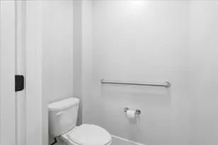 1000 Berryessa Ln, Davis, CA 95616 - Photo 21