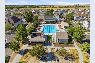 1000 Berryessa Lane #344, Davis, CA 95616 - Photo 53