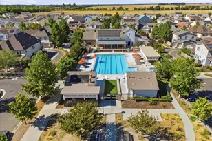 1000 Berryessa Ln, Davis, CA 95616 - Photo 53