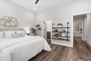 1000 Berryessa Ln, Davis, CA 95616 - Photo 17