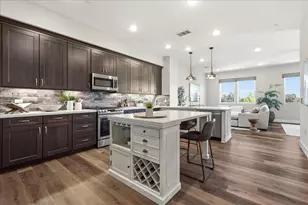 1000 Berryessa Ln, Davis, CA 95616 - Photo 1
