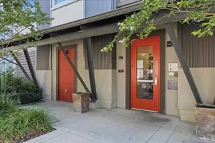 1000 Berryessa Ln, Davis, CA 95616 - Photo 39
