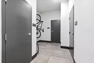 1000 Berryessa Ln, Davis, CA 95616 - Photo 33