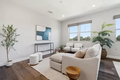 1000 Berryessa Lane #344, Davis, CA 95616 - Photo 7