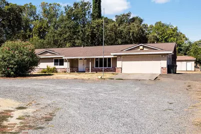 7331 Hazel Avenue, Orangevale, CA 95662 - Photo 29