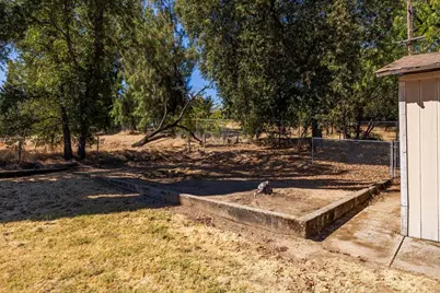 7331 Hazel Avenue, Orangevale, CA 95662 - Photo 33