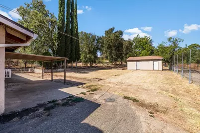 7331 Hazel Avenue, Orangevale, CA 95662 - Photo 31