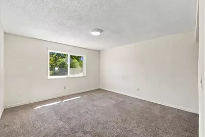7331 Hazel Avenue, Orangevale, CA 95662 - Photo 13