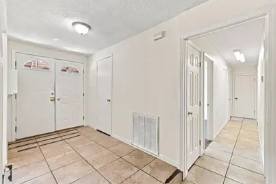 7331 Hazel Avenue, Orangevale, CA 95662 - Photo 7