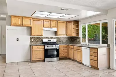 7331 Hazel Avenue, Orangevale, CA 95662 - Photo 21