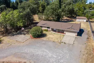 7331 Hazel Ave, Orangevale, CA 95662 - Photo 1