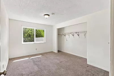 7331 Hazel Avenue, Orangevale, CA 95662 - Photo 15
