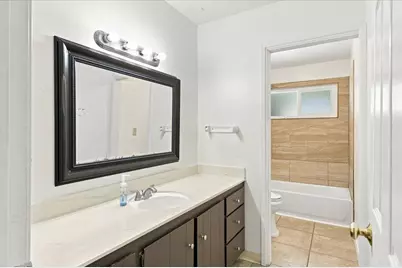 7331 Hazel Avenue, Orangevale, CA 95662 - Photo 17
