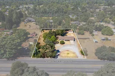 7331 Hazel Avenue, Orangevale, CA 95662 - Photo 39