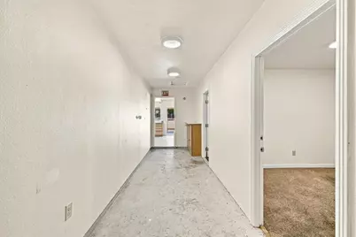 7331 Hazel Avenue, Orangevale, CA 95662 - Photo 25