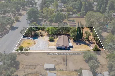 7331 Hazel Avenue, Orangevale, CA 95662 - Photo 41