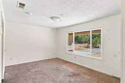 7331 Hazel Avenue, Orangevale, CA 95662 - Photo 5