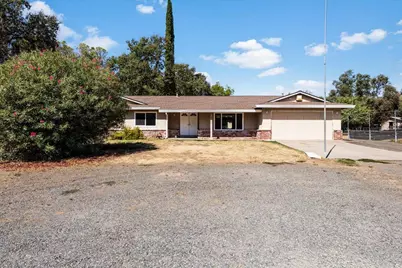 7331 Hazel Avenue, Orangevale, CA 95662 - Photo 45