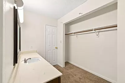 7331 Hazel Avenue, Orangevale, CA 95662 - Photo 11