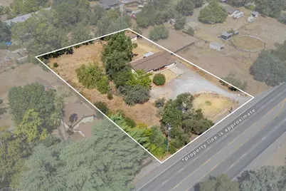 7331 Hazel Avenue, Orangevale, CA 95662 - Photo 43