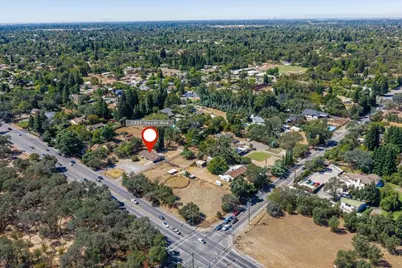 7331 Hazel Avenue, Orangevale, CA 95662 - Photo 37